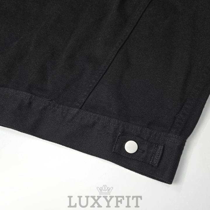 5be4e6978772219d5d6ad97f3fa07ceb_1773634293_3208.jpg 5be4e6978772219d5d6ad97f3fa07ceb_1773634293_3208.jpg