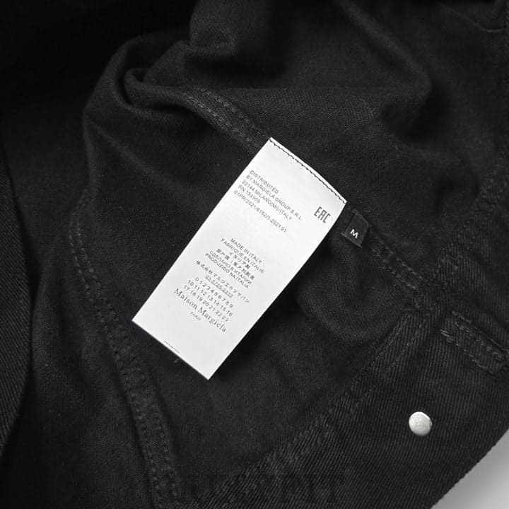 5be4e6978772219d5d6ad97f3fa07ceb_1773634293_4803.jpg 5be4e6978772219d5d6ad97f3fa07ceb_1773634293_4803.jpg