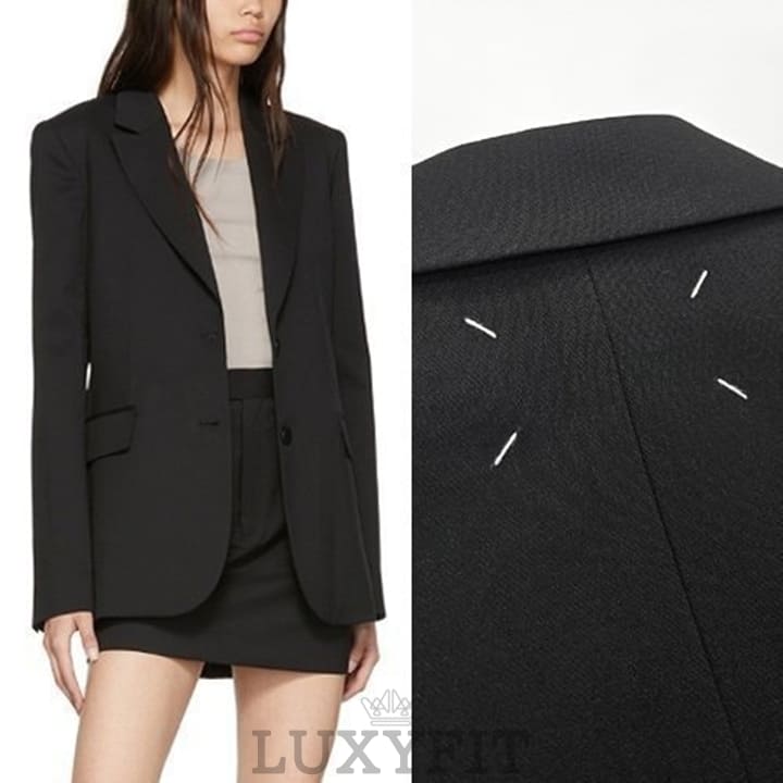 5be4e6978772219d5d6ad97f3fa07ceb_1773635302_6784.jpg 5be4e6978772219d5d6ad97f3fa07ceb_1773635302_6784.jpg