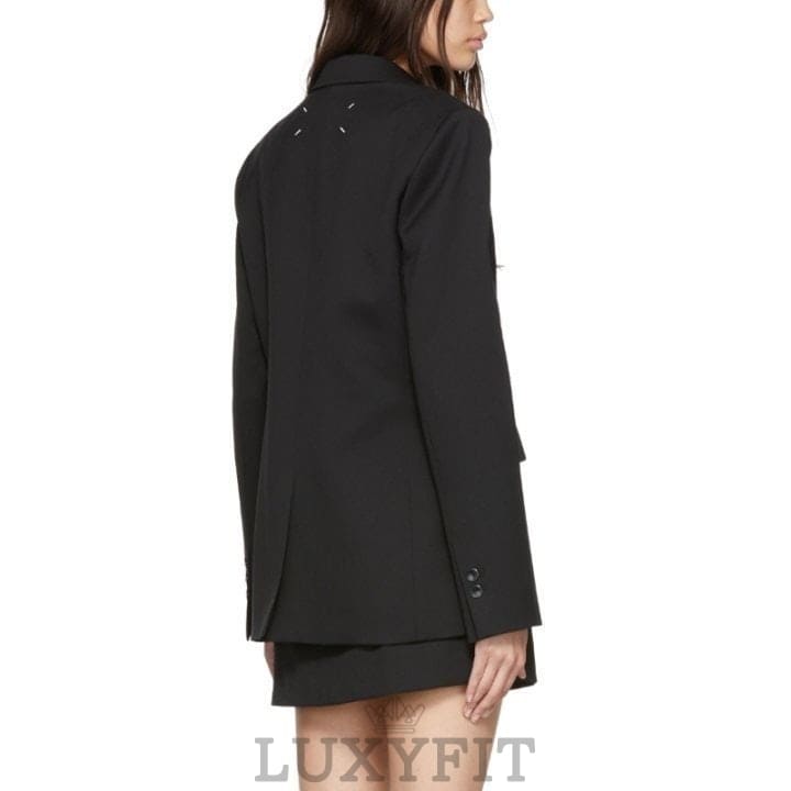 5be4e6978772219d5d6ad97f3fa07ceb_1773635302_8837.jpg 5be4e6978772219d5d6ad97f3fa07ceb_1773635302_8837.jpg