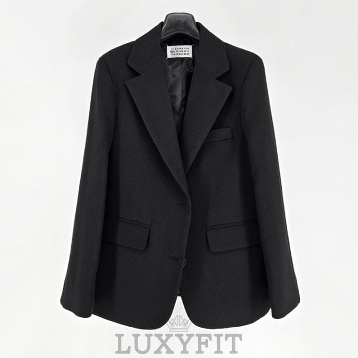 5be4e6978772219d5d6ad97f3fa07ceb_1773635303_0167.jpg 5be4e6978772219d5d6ad97f3fa07ceb_1773635303_0167.jpg