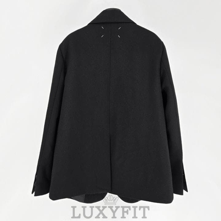 5be4e6978772219d5d6ad97f3fa07ceb_1773635303_1403.jpg 5be4e6978772219d5d6ad97f3fa07ceb_1773635303_1403.jpg