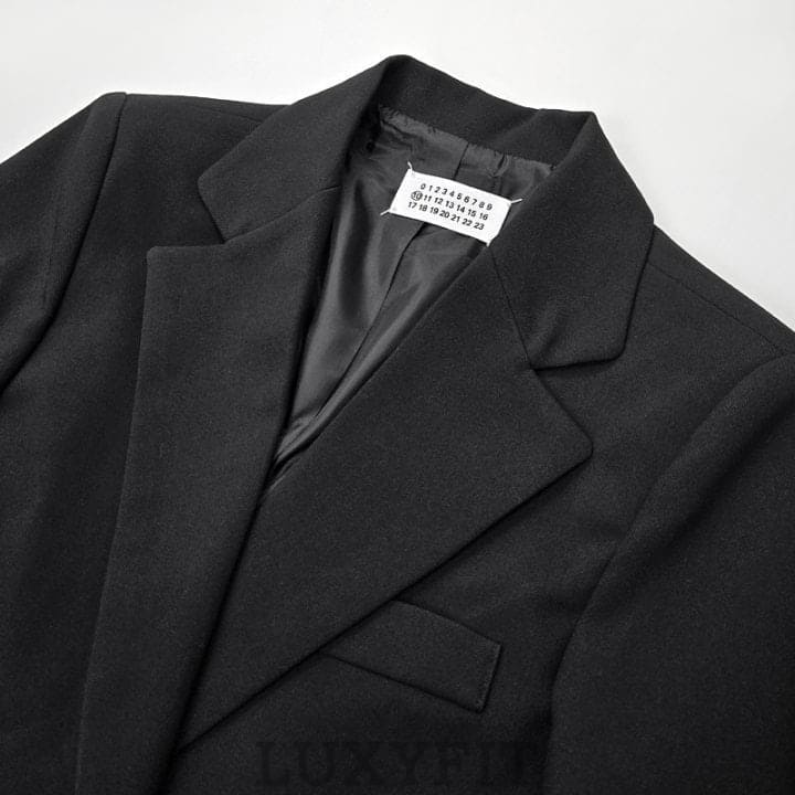 5be4e6978772219d5d6ad97f3fa07ceb_1773635303_3479.jpg 5be4e6978772219d5d6ad97f3fa07ceb_1773635303_3479.jpg