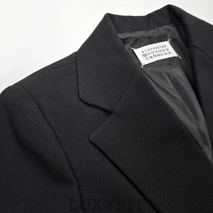 5be4e6978772219d5d6ad97f3fa07ceb_1773635303_518.jpg 5be4e6978772219d5d6ad97f3fa07ceb_1773635303_518.jpg