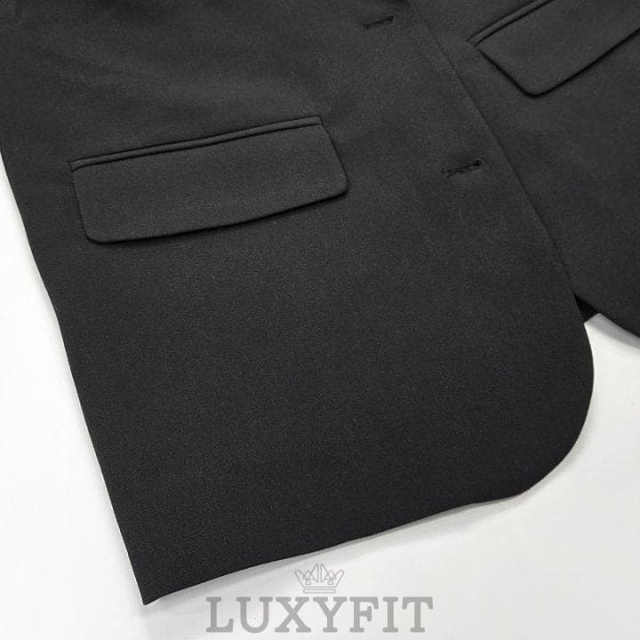 5be4e6978772219d5d6ad97f3fa07ceb_1773635303_6713.jpg 5be4e6978772219d5d6ad97f3fa07ceb_1773635303_6713.jpg