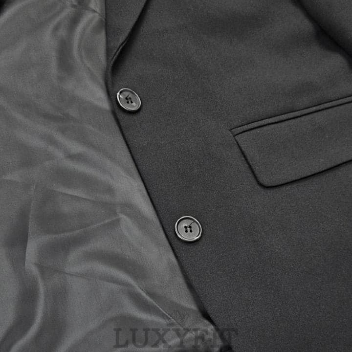 5be4e6978772219d5d6ad97f3fa07ceb_1773635303_8236.jpg 5be4e6978772219d5d6ad97f3fa07ceb_1773635303_8236.jpg