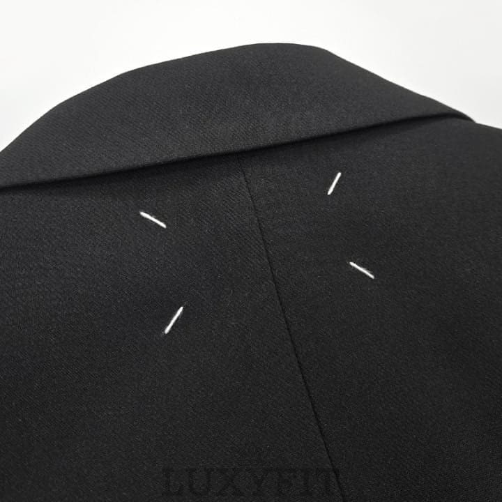 5be4e6978772219d5d6ad97f3fa07ceb_1773635308_6424.jpg 5be4e6978772219d5d6ad97f3fa07ceb_1773635308_6424.jpg