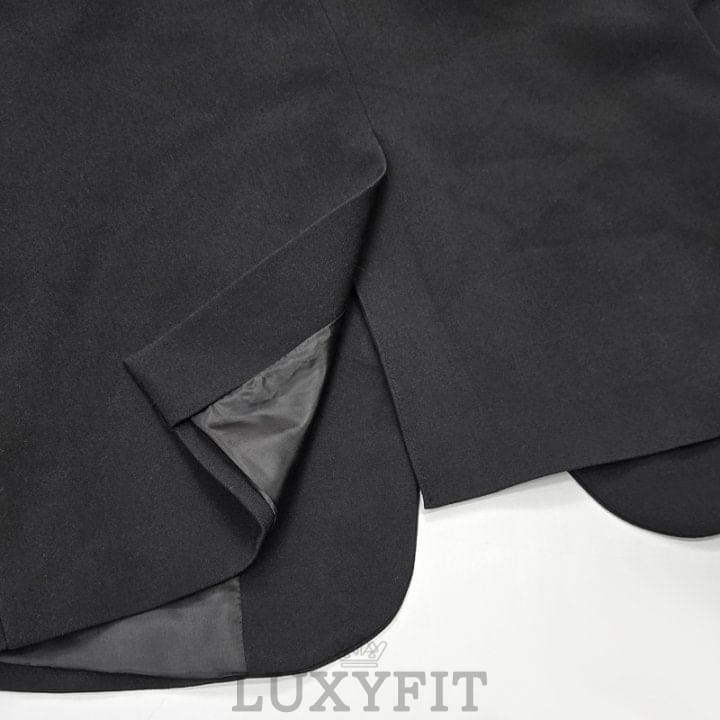 5be4e6978772219d5d6ad97f3fa07ceb_1773635308_7815.jpg 5be4e6978772219d5d6ad97f3fa07ceb_1773635308_7815.jpg