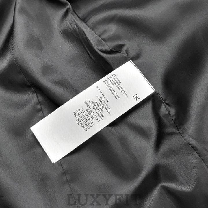 5be4e6978772219d5d6ad97f3fa07ceb_1773635308_9356.jpg 5be4e6978772219d5d6ad97f3fa07ceb_1773635308_9356.jpg