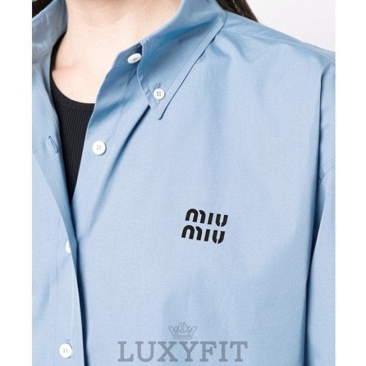 5be4e6978772219d5d6ad97f3fa07ceb_1773635639_7938.jpg 5be4e6978772219d5d6ad97f3fa07ceb_1773635639_7938.jpg