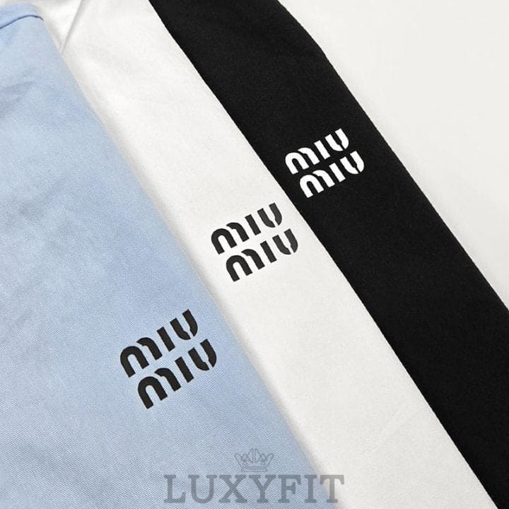 5be4e6978772219d5d6ad97f3fa07ceb_1773635640_0062.jpg 5be4e6978772219d5d6ad97f3fa07ceb_1773635640_0062.jpg