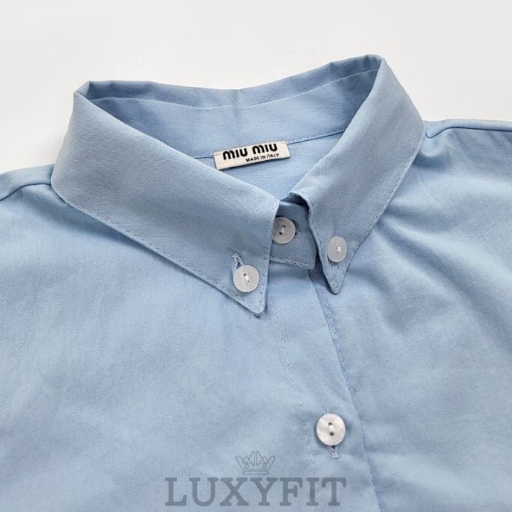 5be4e6978772219d5d6ad97f3fa07ceb_1773635640_1616.jpg 5be4e6978772219d5d6ad97f3fa07ceb_1773635640_1616.jpg