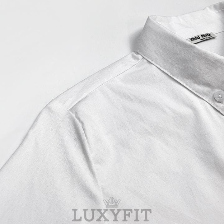 5be4e6978772219d5d6ad97f3fa07ceb_1773635640_2996.jpg 5be4e6978772219d5d6ad97f3fa07ceb_1773635640_2996.jpg