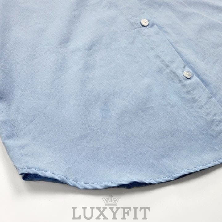 5be4e6978772219d5d6ad97f3fa07ceb_1773635640_4399.jpg 5be4e6978772219d5d6ad97f3fa07ceb_1773635640_4399.jpg