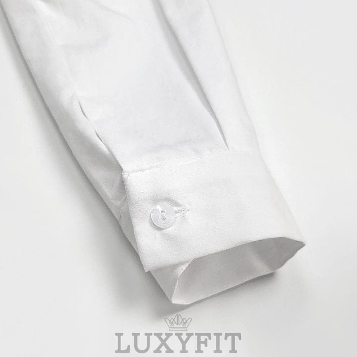 5be4e6978772219d5d6ad97f3fa07ceb_1773635641_1858.jpg 5be4e6978772219d5d6ad97f3fa07ceb_1773635641_1858.jpg