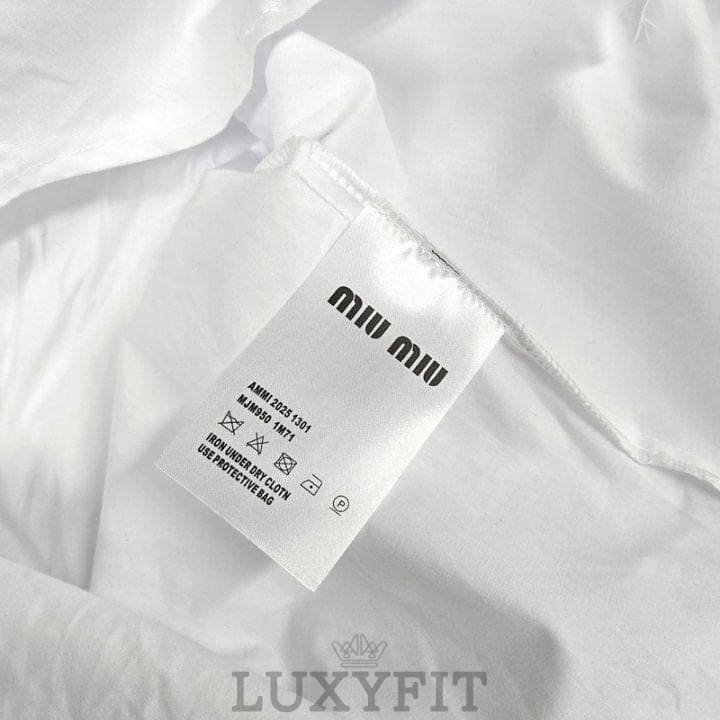 5be4e6978772219d5d6ad97f3fa07ceb_1773635641_3643.jpg 5be4e6978772219d5d6ad97f3fa07ceb_1773635641_3643.jpg