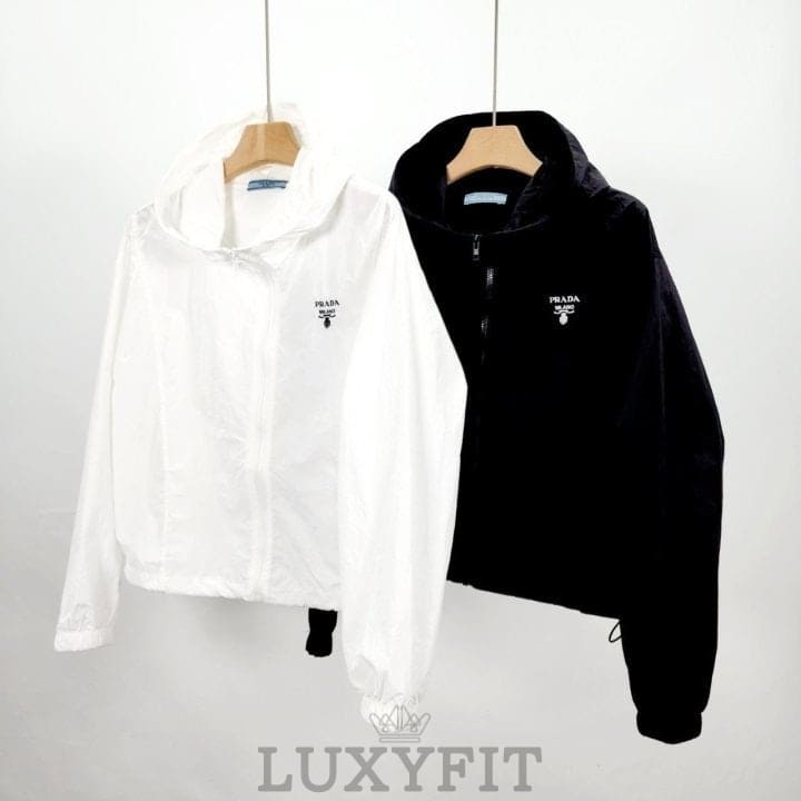 5be4e6978772219d5d6ad97f3fa07ceb_1773635861_4078.jpg 5be4e6978772219d5d6ad97f3fa07ceb_1773635861_4078.jpg