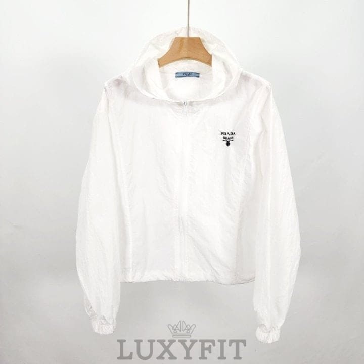 5be4e6978772219d5d6ad97f3fa07ceb_1773635861_5383.jpg 5be4e6978772219d5d6ad97f3fa07ceb_1773635861_5383.jpg