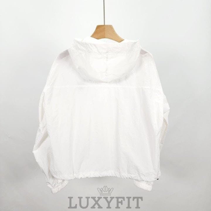 5be4e6978772219d5d6ad97f3fa07ceb_1773635861_7662.jpg 5be4e6978772219d5d6ad97f3fa07ceb_1773635861_7662.jpg