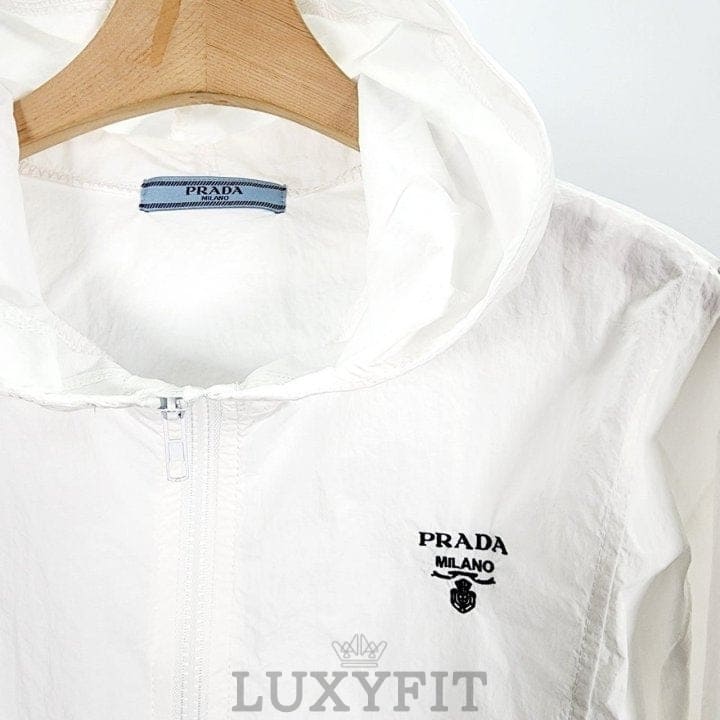 5be4e6978772219d5d6ad97f3fa07ceb_1773635861_9091.jpg 5be4e6978772219d5d6ad97f3fa07ceb_1773635861_9091.jpg