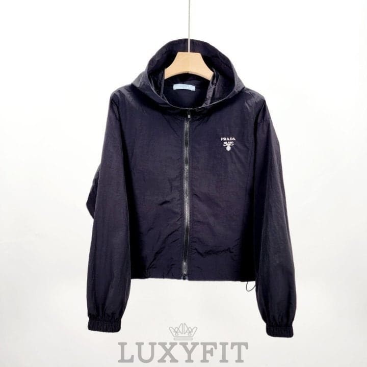 5be4e6978772219d5d6ad97f3fa07ceb_1773635862_0454.jpg 5be4e6978772219d5d6ad97f3fa07ceb_1773635862_0454.jpg