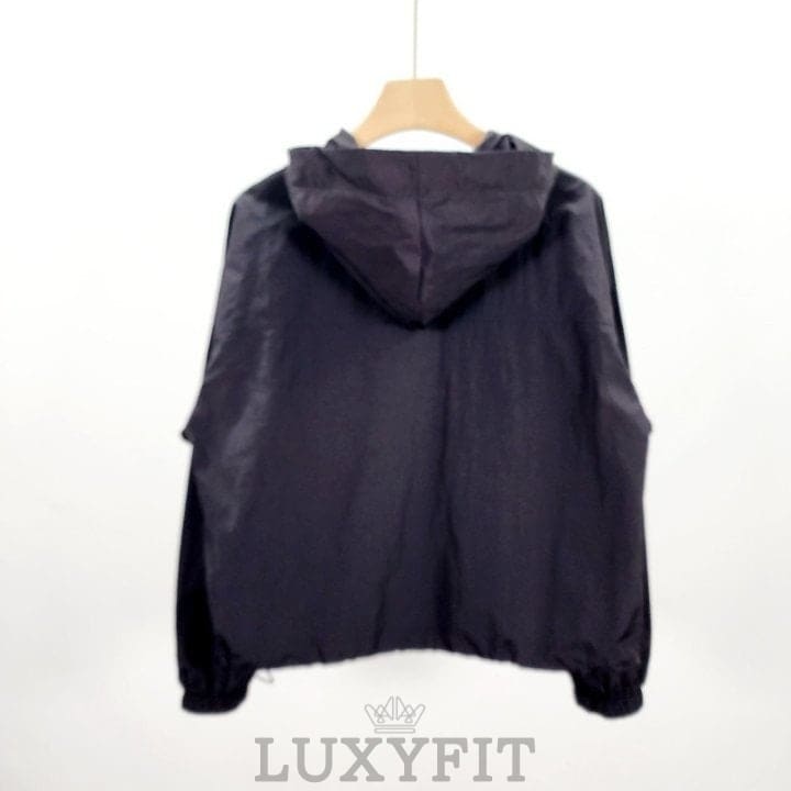 5be4e6978772219d5d6ad97f3fa07ceb_1773635862_1693.jpg 5be4e6978772219d5d6ad97f3fa07ceb_1773635862_1693.jpg