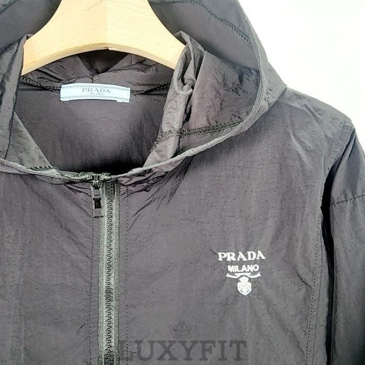 5be4e6978772219d5d6ad97f3fa07ceb_1773635862_3265.jpg 5be4e6978772219d5d6ad97f3fa07ceb_1773635862_3265.jpg