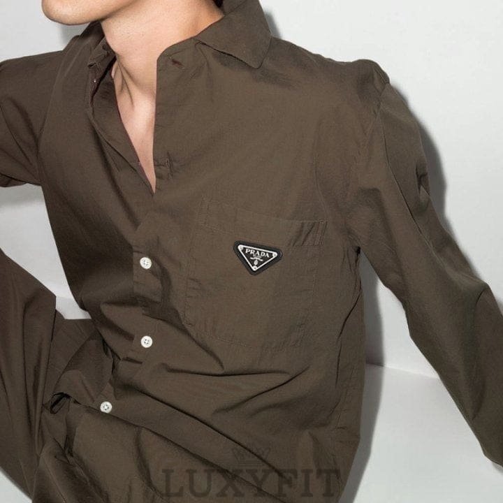 5be4e6978772219d5d6ad97f3fa07ceb_1773637413_5899.jpg 5be4e6978772219d5d6ad97f3fa07ceb_1773637413_5899.jpg