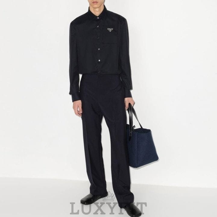 5be4e6978772219d5d6ad97f3fa07ceb_1773637413_7294.jpg 5be4e6978772219d5d6ad97f3fa07ceb_1773637413_7294.jpg