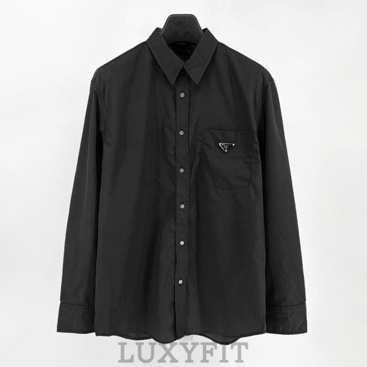 5be4e6978772219d5d6ad97f3fa07ceb_1773637413_859.jpg 5be4e6978772219d5d6ad97f3fa07ceb_1773637413_859.jpg