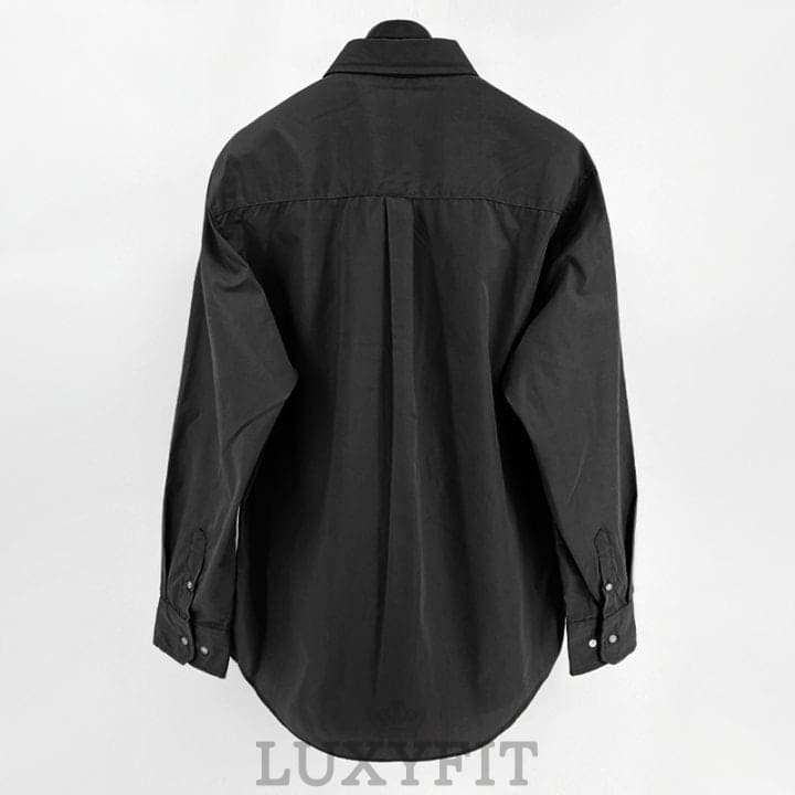 5be4e6978772219d5d6ad97f3fa07ceb_1773637414_2208.jpg 5be4e6978772219d5d6ad97f3fa07ceb_1773637414_2208.jpg