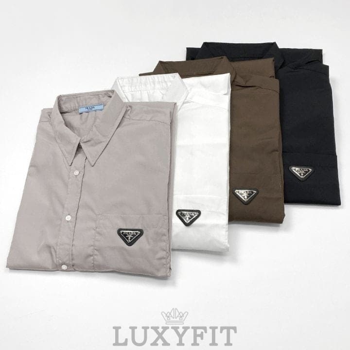 5be4e6978772219d5d6ad97f3fa07ceb_1773637414_4266.jpg 5be4e6978772219d5d6ad97f3fa07ceb_1773637414_4266.jpg