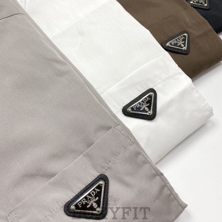 5be4e6978772219d5d6ad97f3fa07ceb_1773637414_6163.jpg 5be4e6978772219d5d6ad97f3fa07ceb_1773637414_6163.jpg