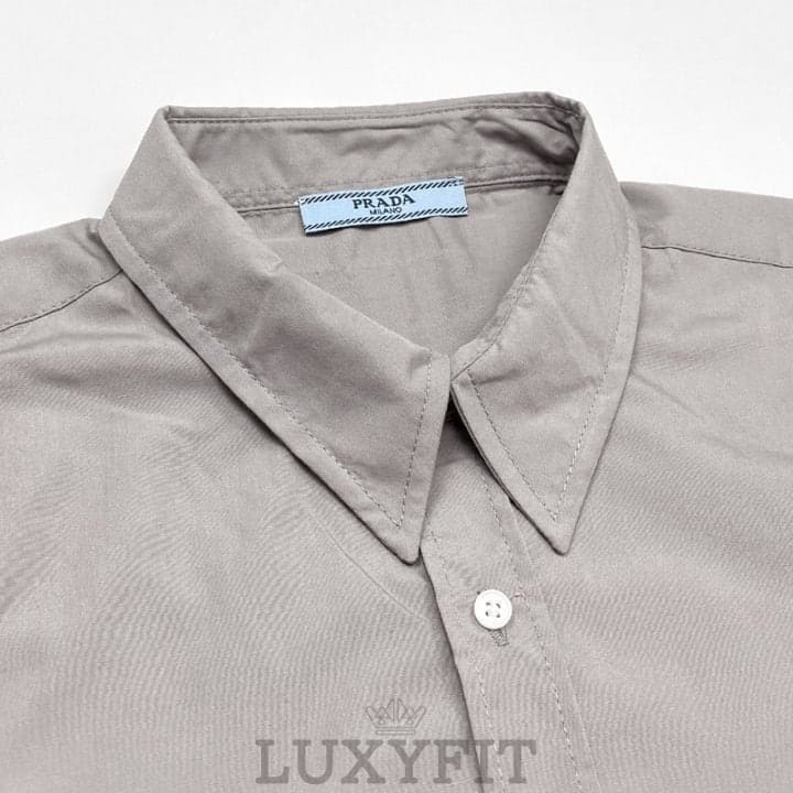 5be4e6978772219d5d6ad97f3fa07ceb_1773637414_7698.jpg 5be4e6978772219d5d6ad97f3fa07ceb_1773637414_7698.jpg