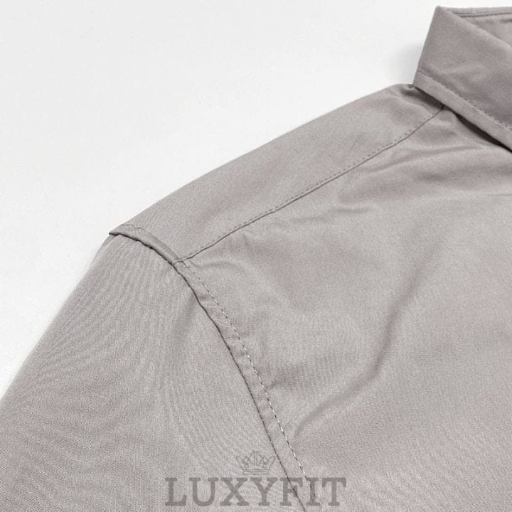 5be4e6978772219d5d6ad97f3fa07ceb_1773637414_9172.jpg 5be4e6978772219d5d6ad97f3fa07ceb_1773637414_9172.jpg