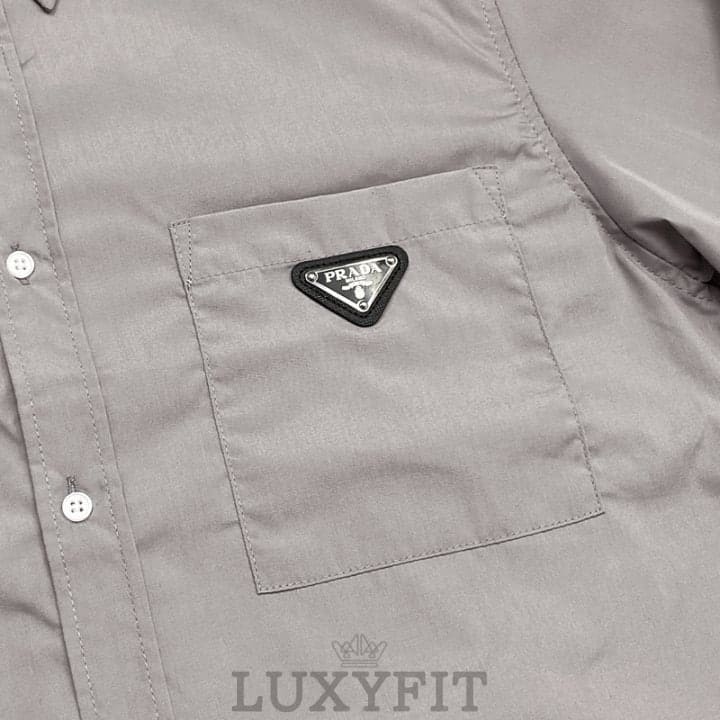 5be4e6978772219d5d6ad97f3fa07ceb_1773637419_3072.jpg 5be4e6978772219d5d6ad97f3fa07ceb_1773637419_3072.jpg