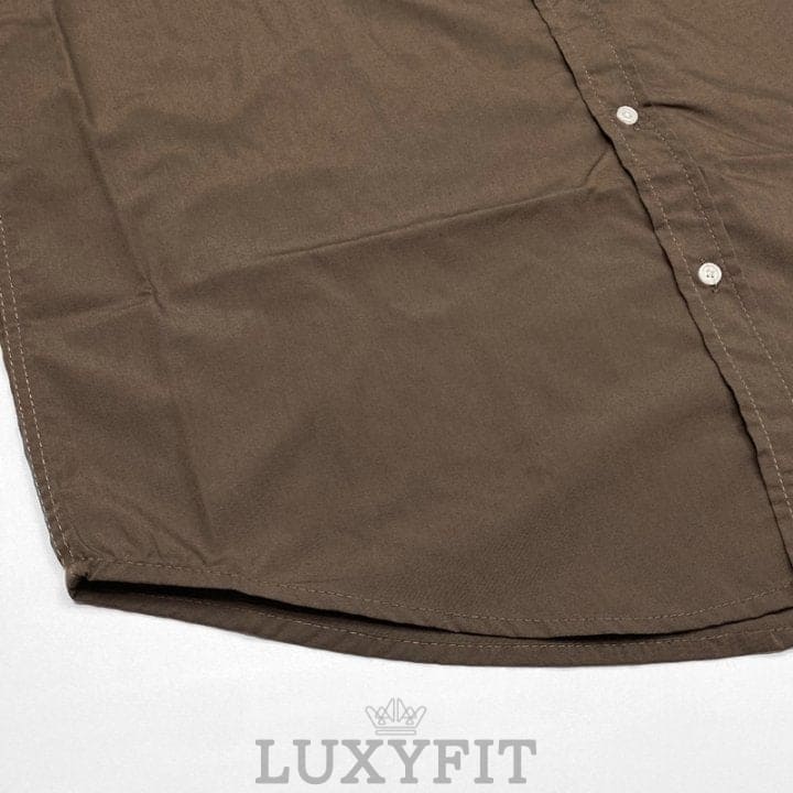 5be4e6978772219d5d6ad97f3fa07ceb_1773637419_5404.jpg 5be4e6978772219d5d6ad97f3fa07ceb_1773637419_5404.jpg