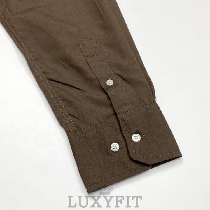 5be4e6978772219d5d6ad97f3fa07ceb_1773637419_6823.jpg 5be4e6978772219d5d6ad97f3fa07ceb_1773637419_6823.jpg