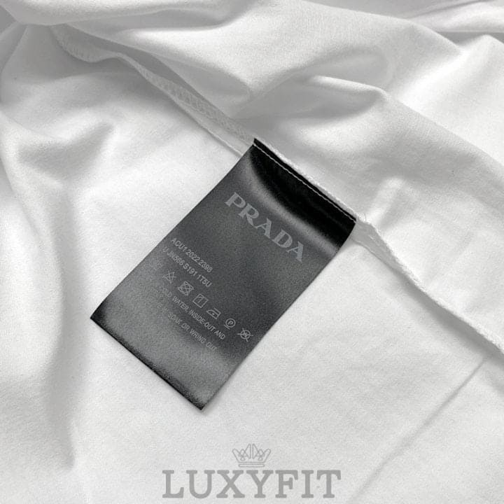 5be4e6978772219d5d6ad97f3fa07ceb_1773637419_8556.jpg 5be4e6978772219d5d6ad97f3fa07ceb_1773637419_8556.jpg