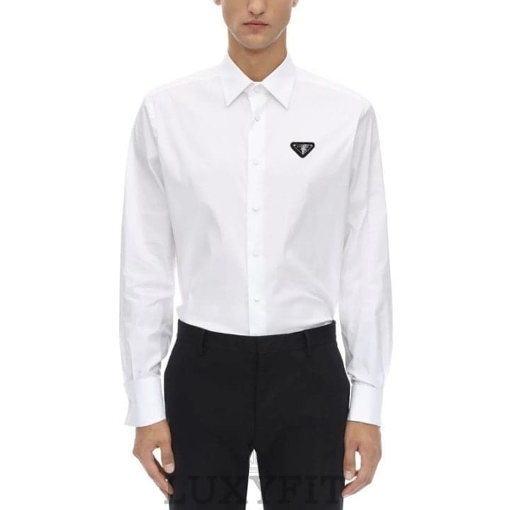 5be4e6978772219d5d6ad97f3fa07ceb_1773637724_5334.jpg 5be4e6978772219d5d6ad97f3fa07ceb_1773637724_5334.jpg