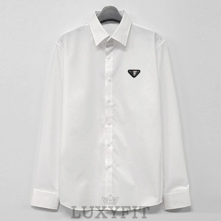 5be4e6978772219d5d6ad97f3fa07ceb_1773637724_8052.jpg 5be4e6978772219d5d6ad97f3fa07ceb_1773637724_8052.jpg