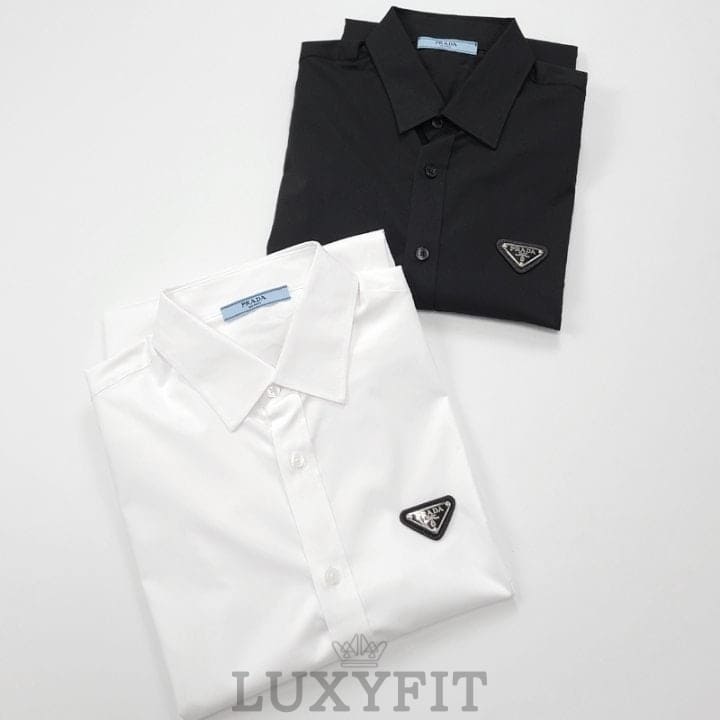 5be4e6978772219d5d6ad97f3fa07ceb_1773637725_137.jpg 5be4e6978772219d5d6ad97f3fa07ceb_1773637725_137.jpg