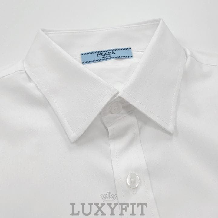 5be4e6978772219d5d6ad97f3fa07ceb_1773637725_2721.jpg 5be4e6978772219d5d6ad97f3fa07ceb_1773637725_2721.jpg