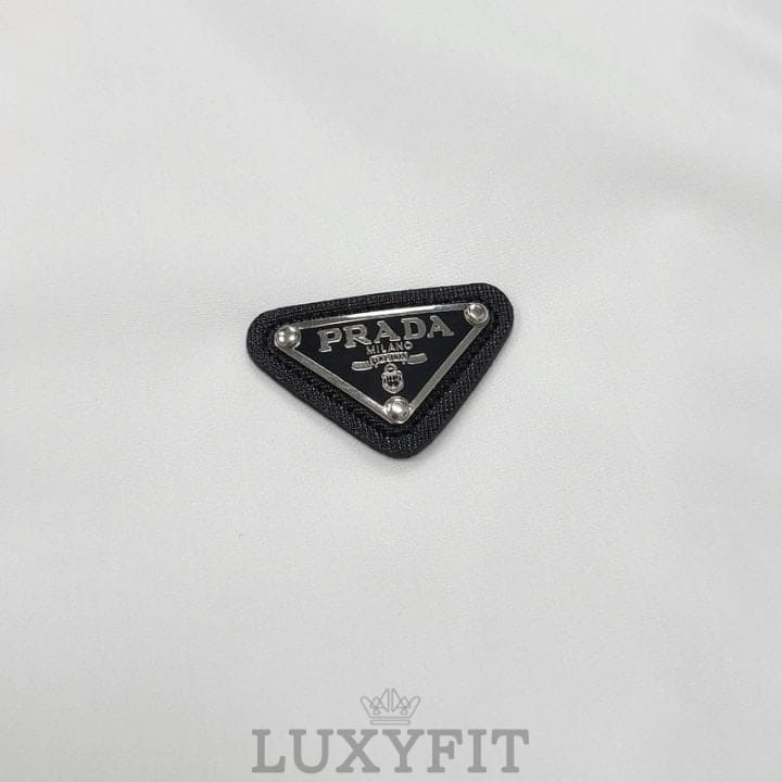 5be4e6978772219d5d6ad97f3fa07ceb_1773637725_5396.jpg 5be4e6978772219d5d6ad97f3fa07ceb_1773637725_5396.jpg