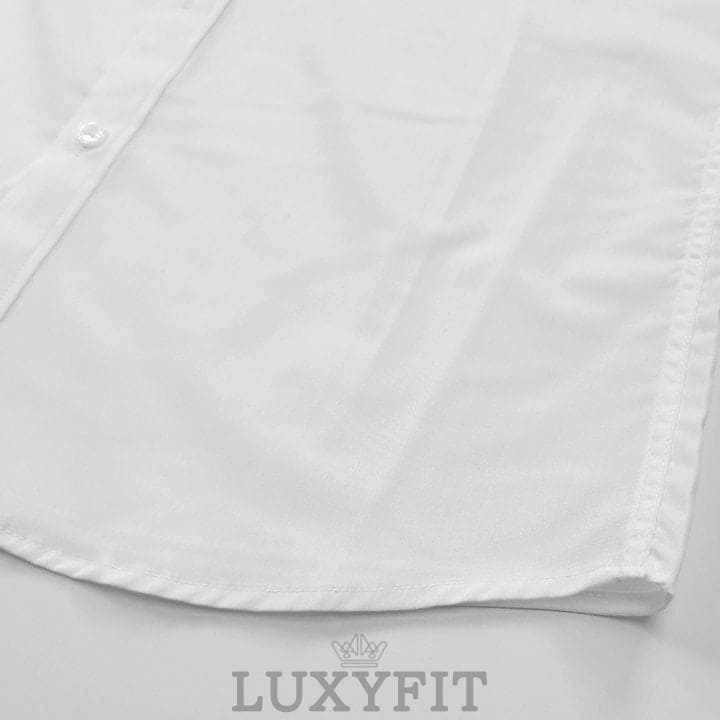 5be4e6978772219d5d6ad97f3fa07ceb_1773637731_3557.jpg 5be4e6978772219d5d6ad97f3fa07ceb_1773637731_3557.jpg