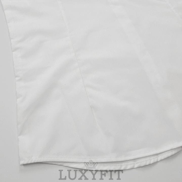 5be4e6978772219d5d6ad97f3fa07ceb_1773637731_4843.jpg 5be4e6978772219d5d6ad97f3fa07ceb_1773637731_4843.jpg