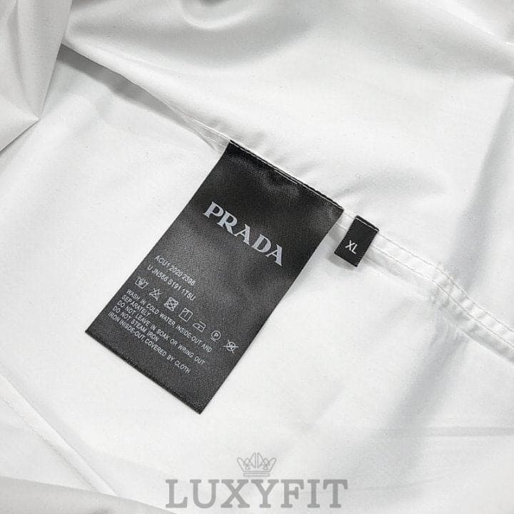 5be4e6978772219d5d6ad97f3fa07ceb_1773637731_6916.jpg 5be4e6978772219d5d6ad97f3fa07ceb_1773637731_6916.jpg