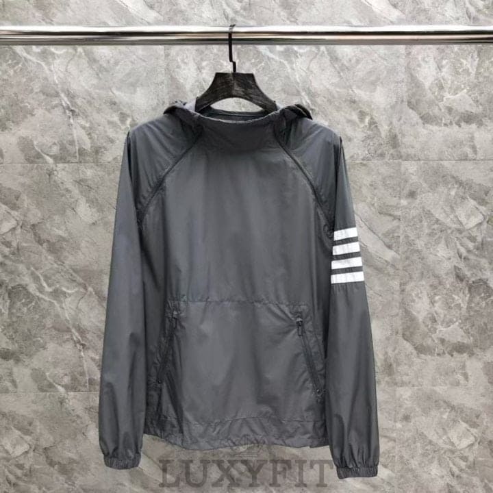 5be4e6978772219d5d6ad97f3fa07ceb_1773637869_715.jpg 5be4e6978772219d5d6ad97f3fa07ceb_1773637869_715.jpg