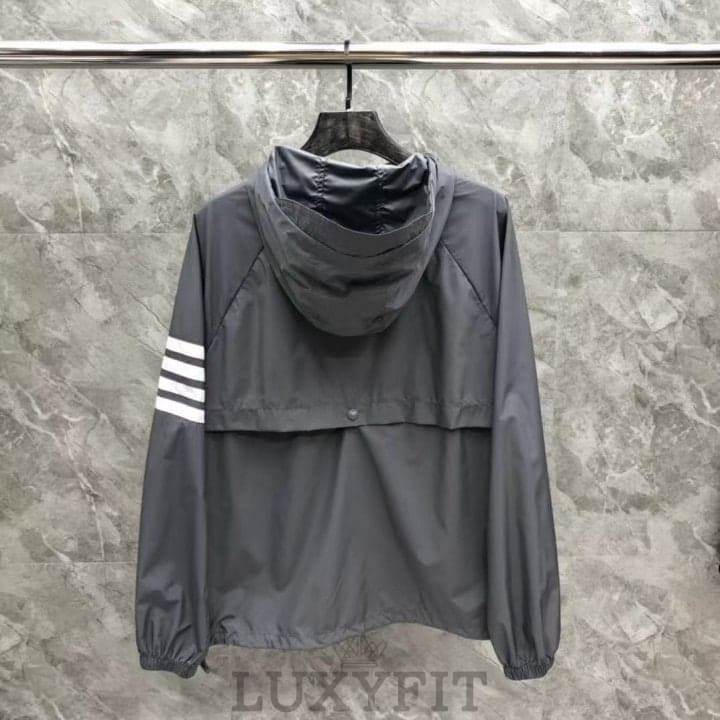 5be4e6978772219d5d6ad97f3fa07ceb_1773637870_0095.jpg 5be4e6978772219d5d6ad97f3fa07ceb_1773637870_0095.jpg