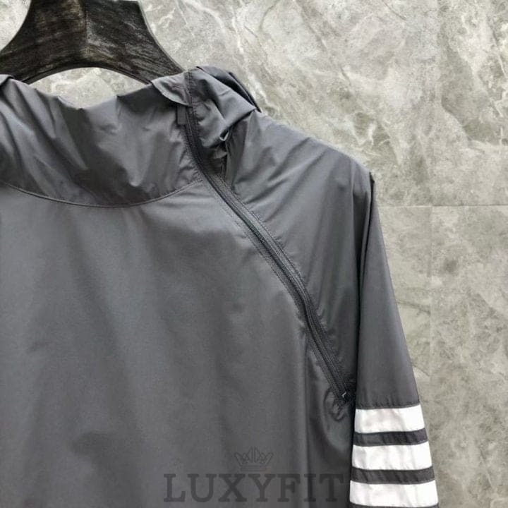 5be4e6978772219d5d6ad97f3fa07ceb_1773637870_1653.jpg 5be4e6978772219d5d6ad97f3fa07ceb_1773637870_1653.jpg